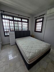 Blk 115C Yishun Ring Road (Yishun), HDB 4 Rooms #457523641